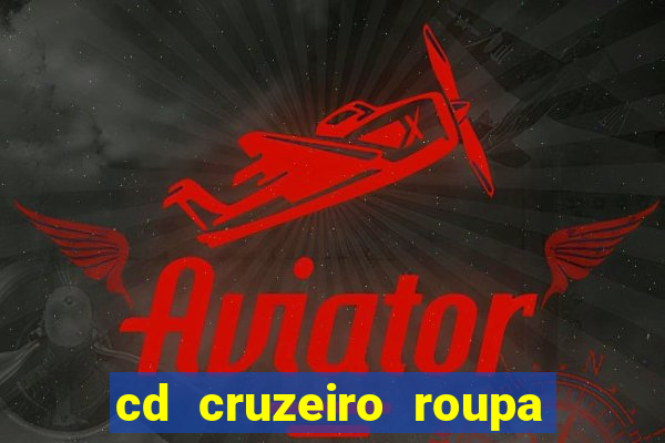 cd cruzeiro roupa nova download